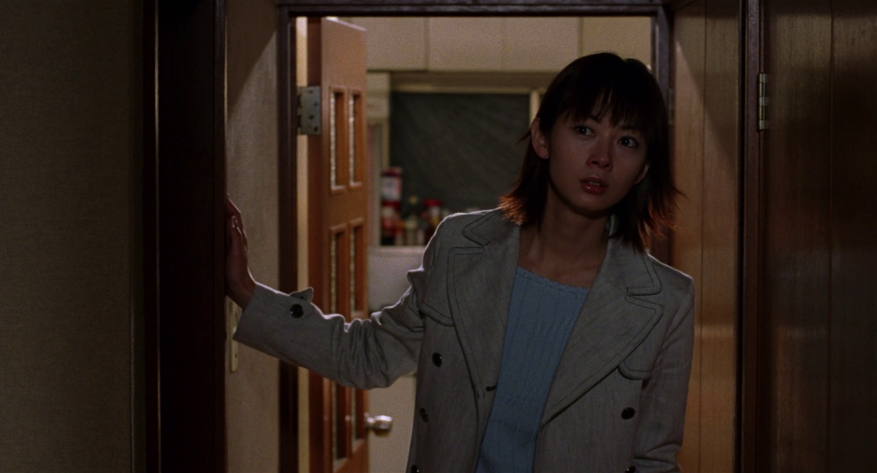 vlcsnap 2026 02 01 09h26m34s317