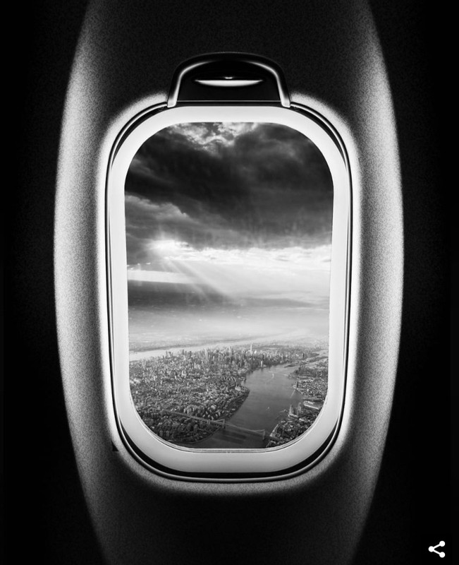 Screenshot_20231006_191950_Chrome