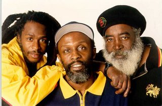 Steel Pulse - Discografia (1978-2020) .Flac