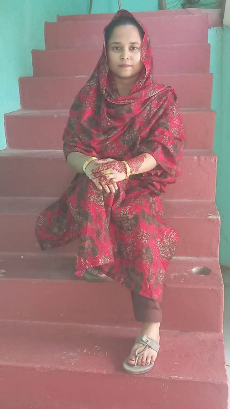 IMG-7.jpg