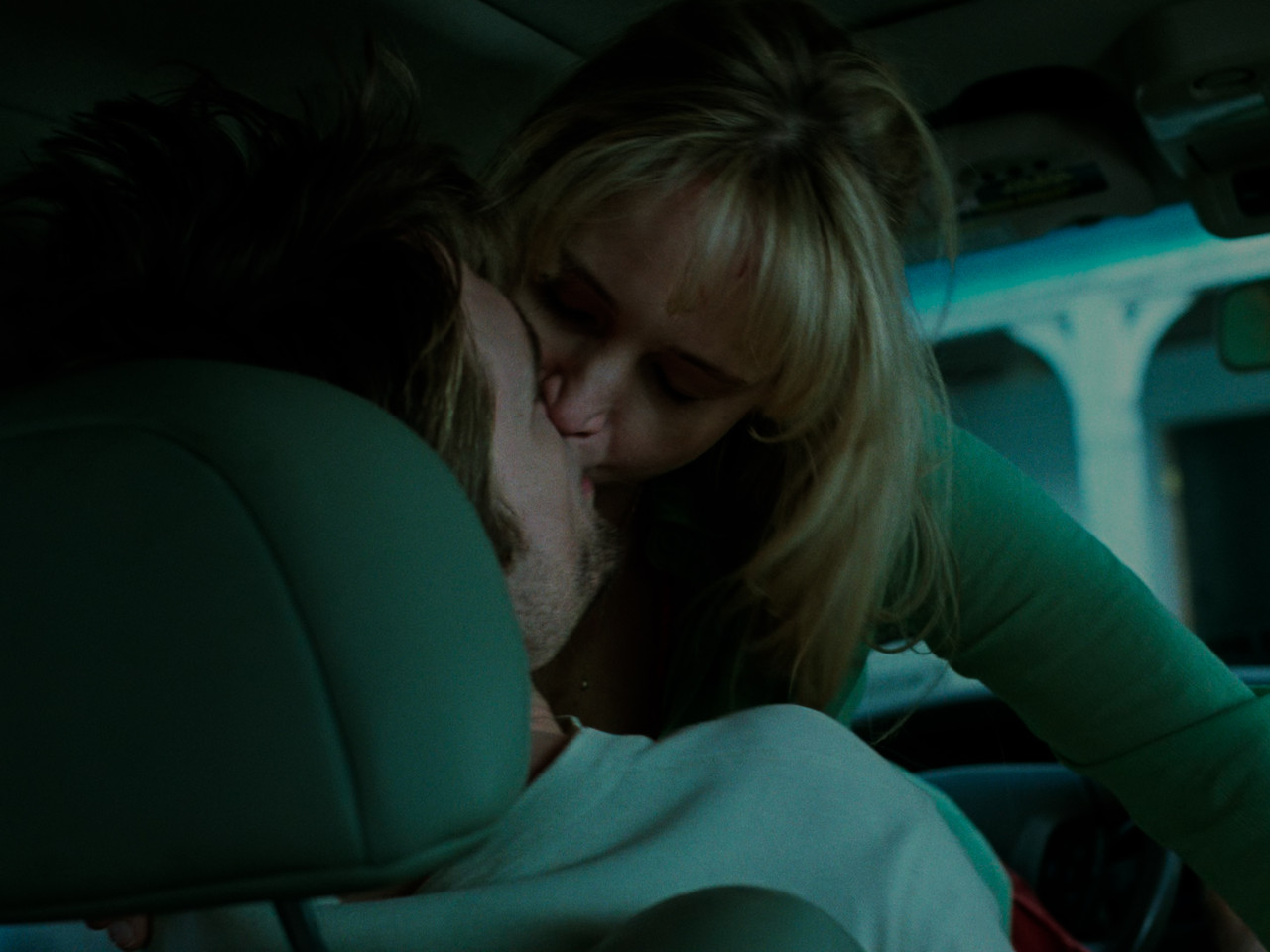 J Law Die My Love pt2 00 00 08 16 Still001