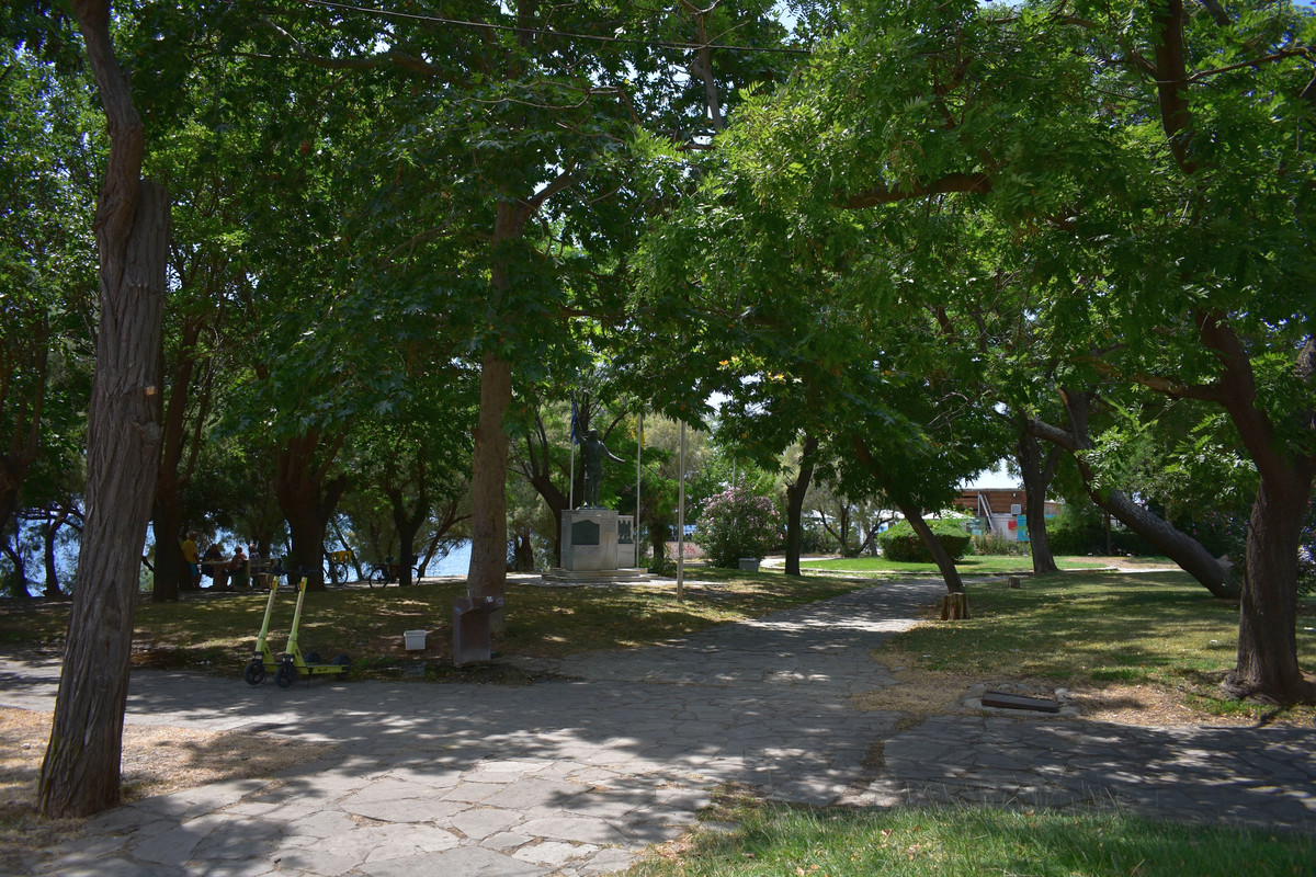 Αλεξανδρούπολη (24)