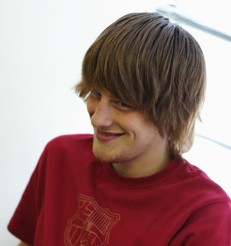 410705133_269691619086338_860364789414240083_n