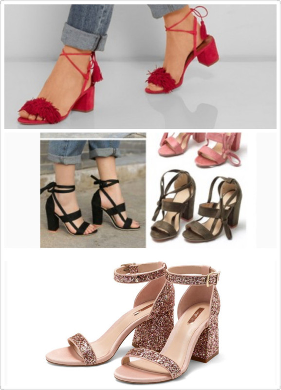 0184D98C-C118-4E04-9690-022EE2BA5A10