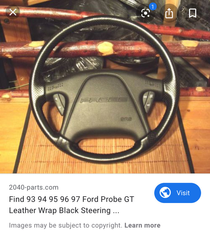 958B5876-1F2D-41FC-9656-629AED25D244