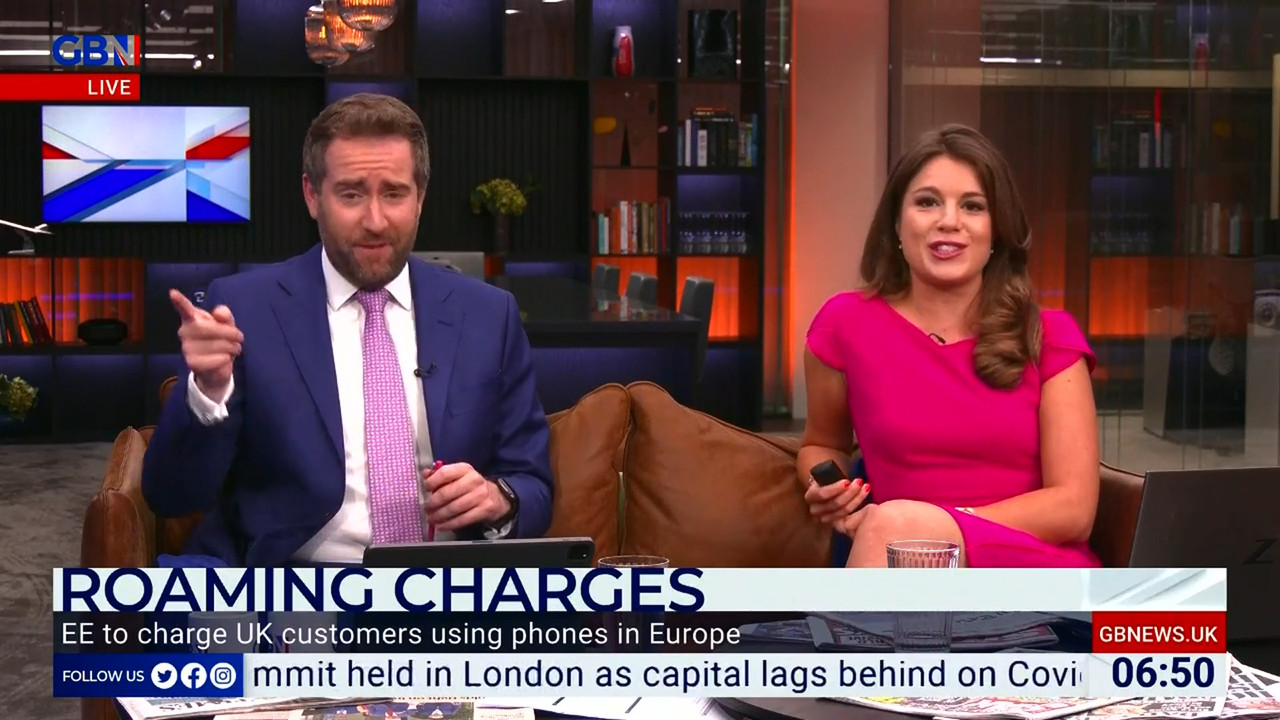 06.25 - 06.00.00 - Great British Breakfast. The GB News Breakfast fam....ts_snapshot_51.17.911