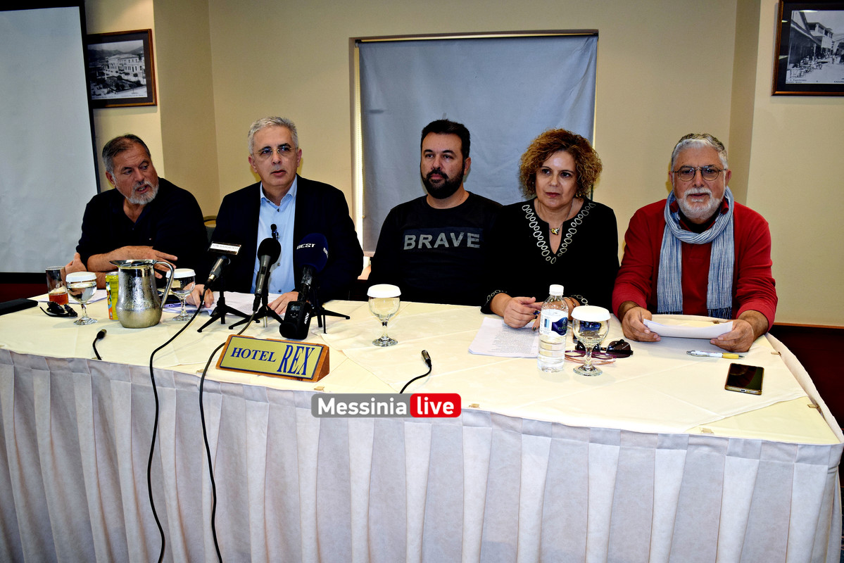 ΣΥΡΙΖΑDSC_0223