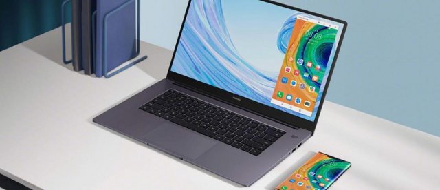 Descubre estos 5 gadgets que vale la pena comprar en 2022 de Huawei Computadora