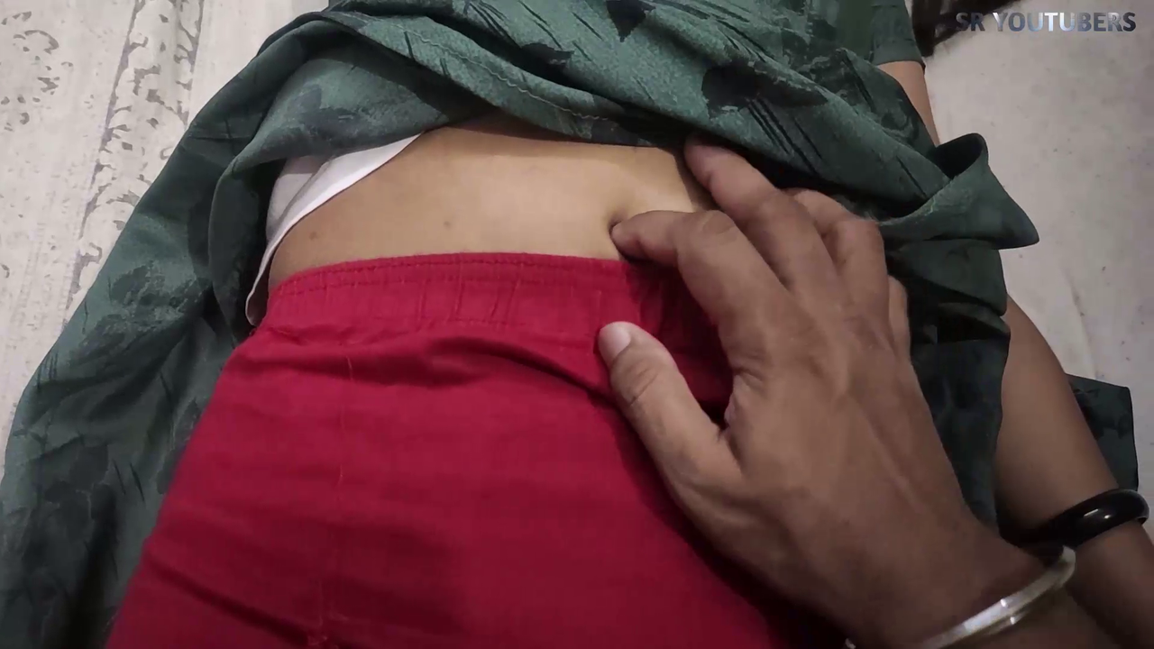 vlcsnap-2023-03-18-11h27m38s464