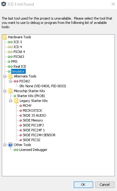 pickit2