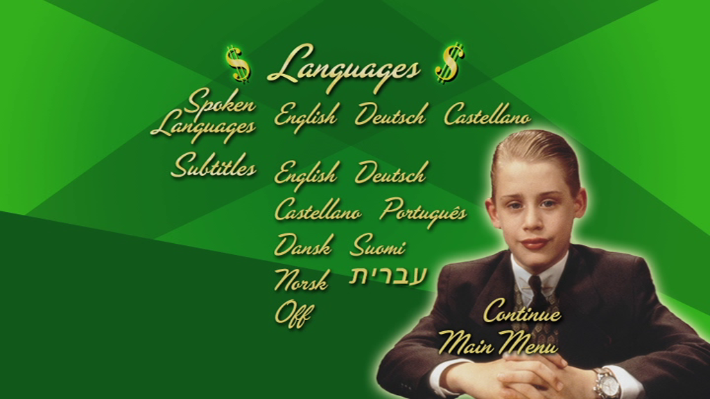 Richie rich [1994] [DVD5] [HD] [ESPANOL] [PAL] [OTRO-SERVIDOR] Captura 3
