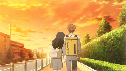 Movie cover image