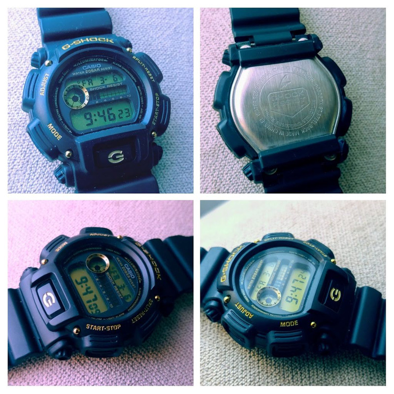 20200306_172059-COLLAGE