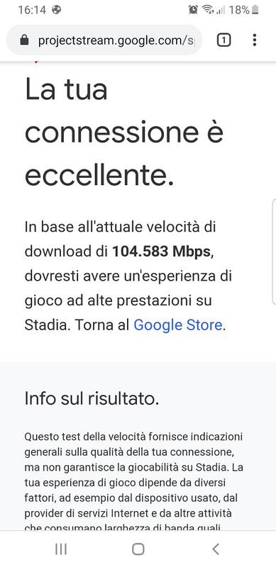 Screenshot_20201121-161413_Chrome