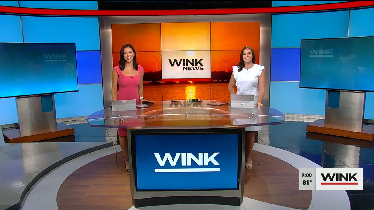 06.05 - 14.00.00 - WINK News at 9 00AM  ᴺᵉʷ. Morning news.ts_snapshot_02.42_[2021.06.05_19.25.46]