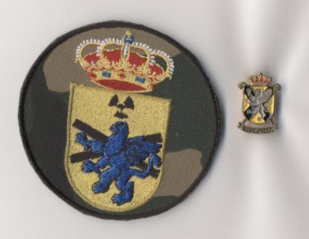 Испания школа NBC