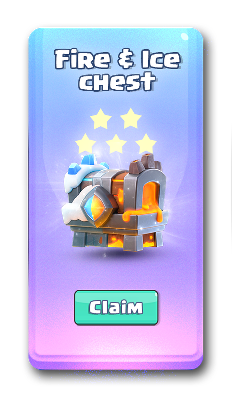 2500 Gems