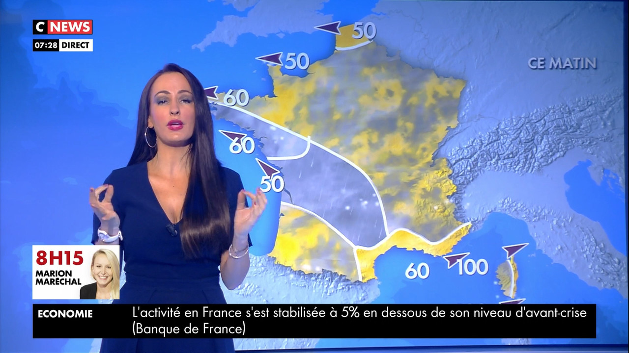 02.09 - 04.58.00 - Météo de 5h56. Météo_002.ts_snapshot_28.11.816