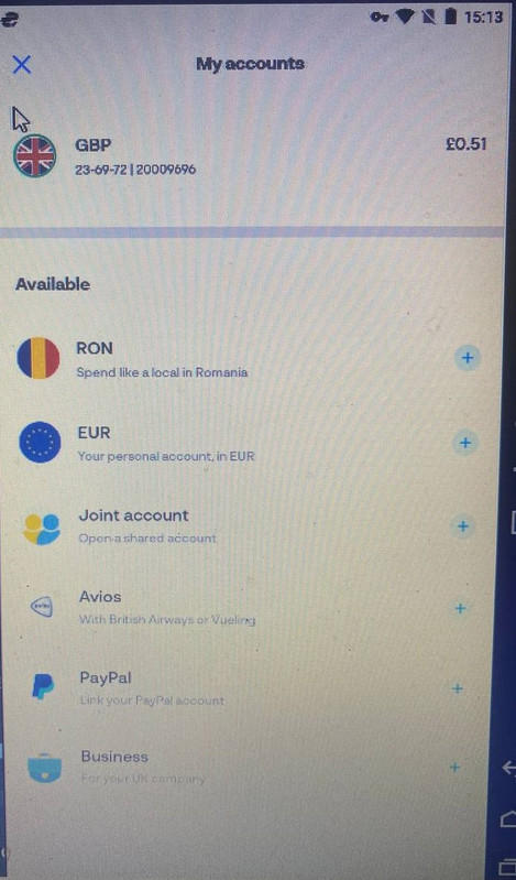 photo 2026 02 15 15 41 22