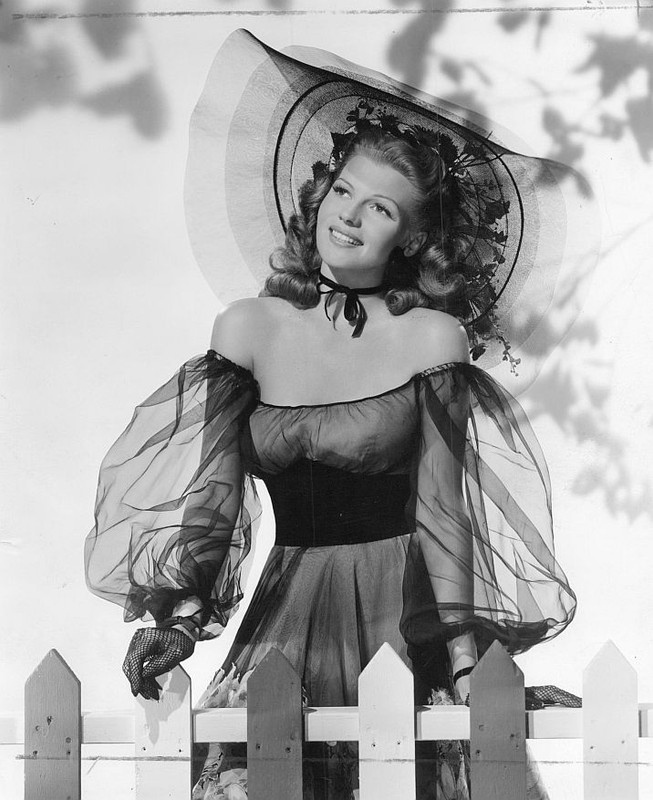 rita_hayworth_g56