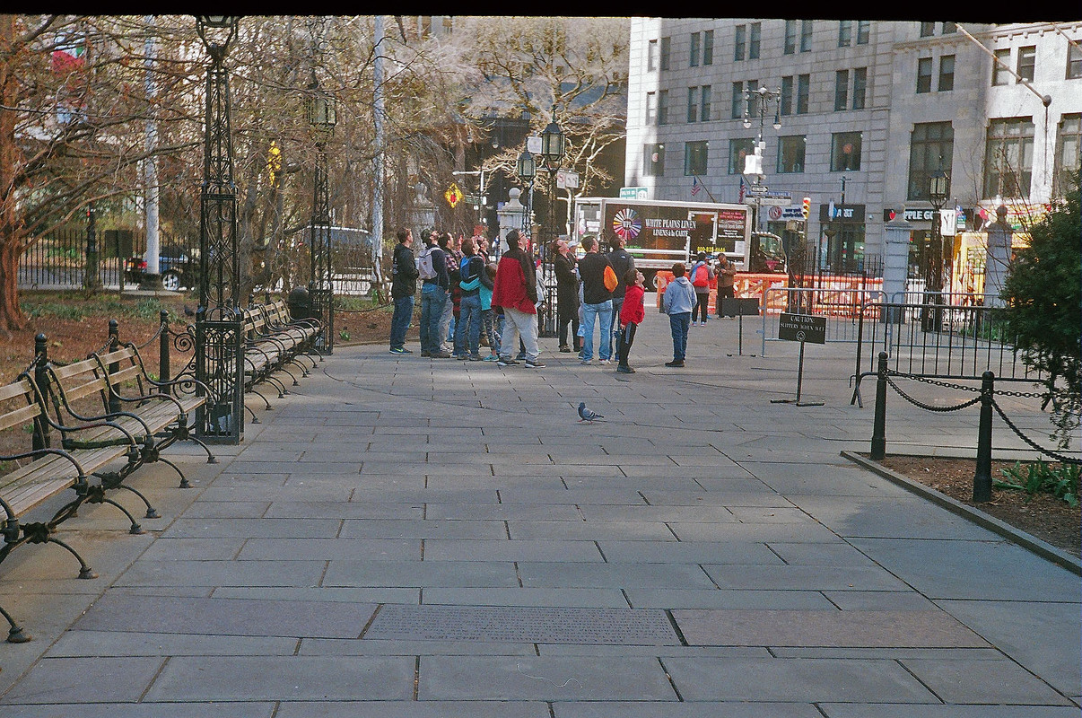 can_nikonf