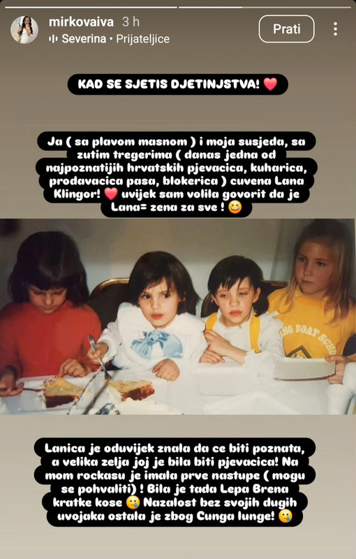 Screenshot_20250509_160735_Instagram