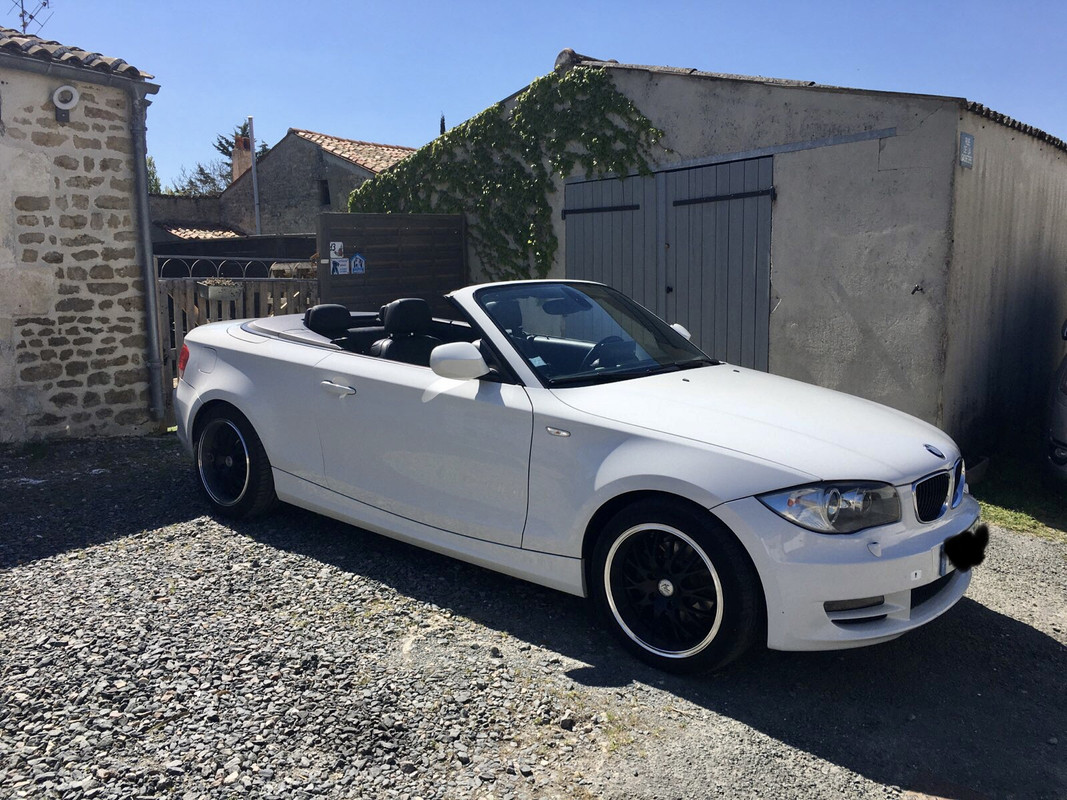 C48993C7-C425-4A6D-A7B8-BF47FAD12EB8