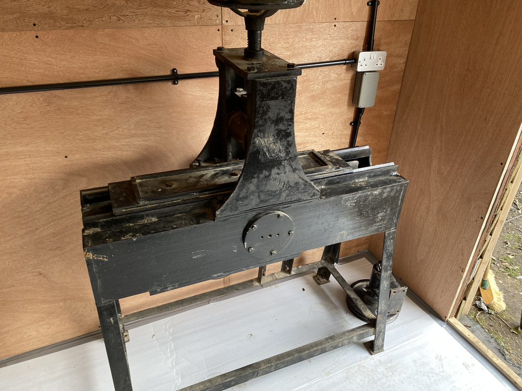 E45F36CD-D492-4575-8AF2-26676A04AE60