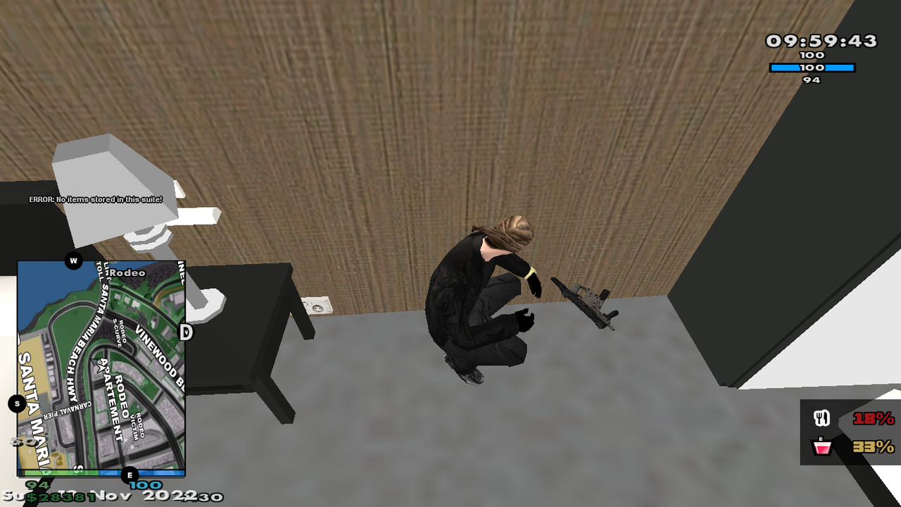 samp-13-11-2022-10-59-44.png