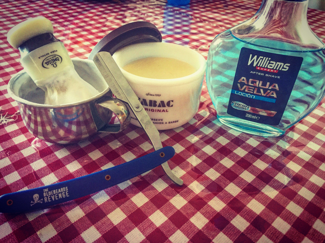 2AFDE595-C23E-4F23-9606-C62C09990BDC