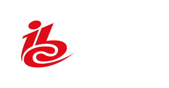 IBC2026 Amsterdam