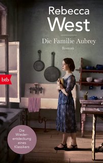 Die-Familie-Aubrey.jpg