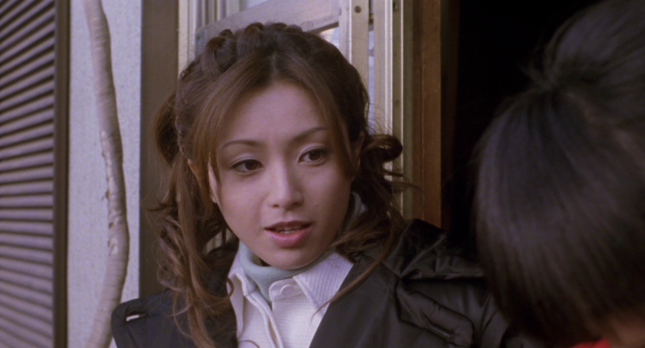 vlcsnap 2026 02 02 10h34m07s993