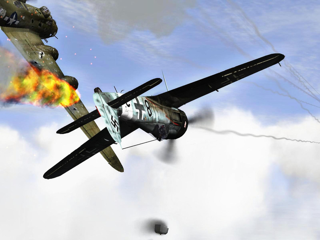 il2fb 2017-01-09 20-51-50-48