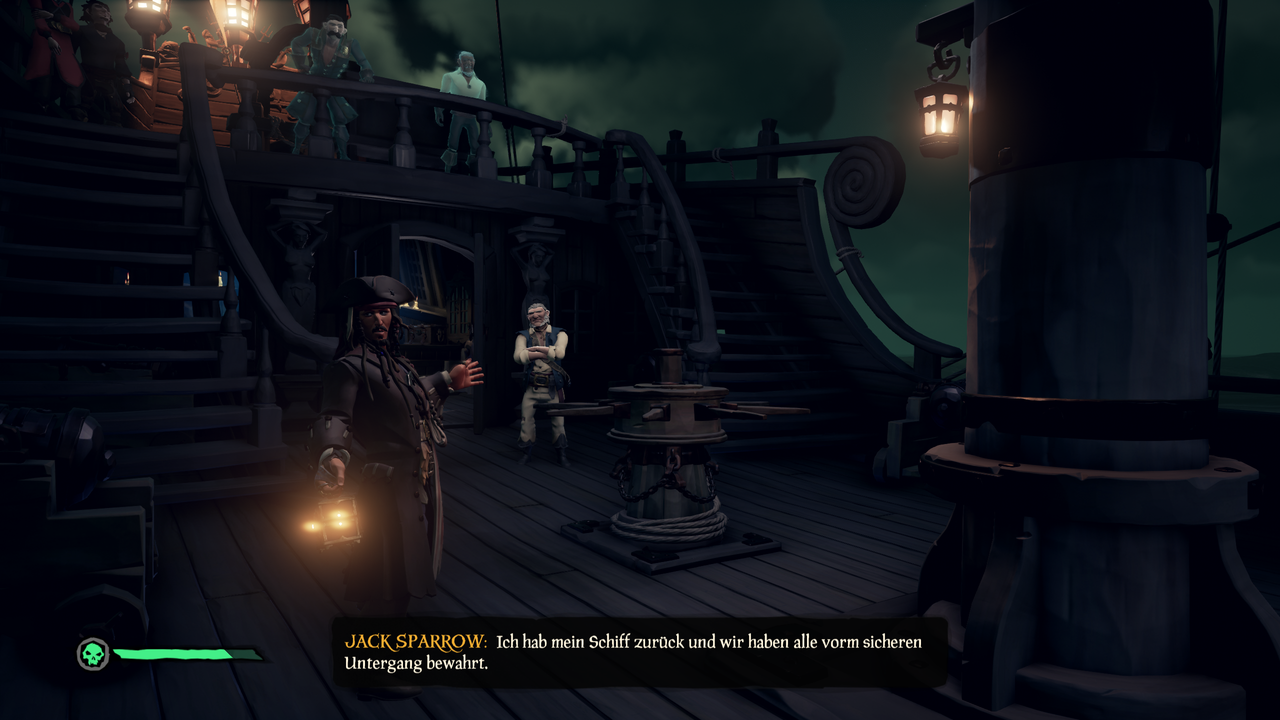 Sea-of-Thieves-13-07-2022-22-02-58.png