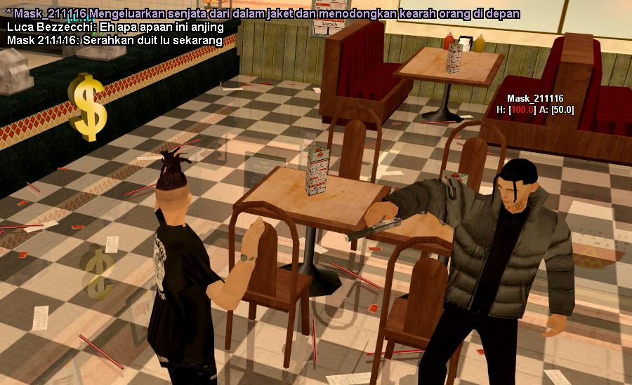 26.png