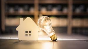 ΔΕΗ MYHOME4STUDENTS: ΝΕΟ ΠΡΟΪΟΝ ΓΙΑ ΦΟΙΤΗΤΕΣ ΜΕ ΑΠΟΚΛΕΙΣΤΙΚΕΣ ΕΚΠΤΩΣΕΙΣ ΚΑΙ ΠΡΟΝΟΜΙΑ