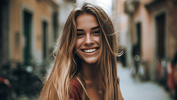 Udemy - Seduzione | Come conoscere nuove ragazze senza ansia - Ita