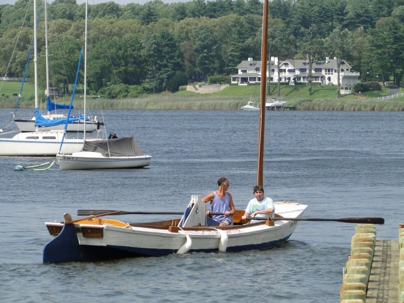 Garvey Adam Hyler 2011 (5)