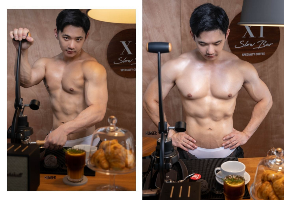 HUNGER HOMME 14 (15)