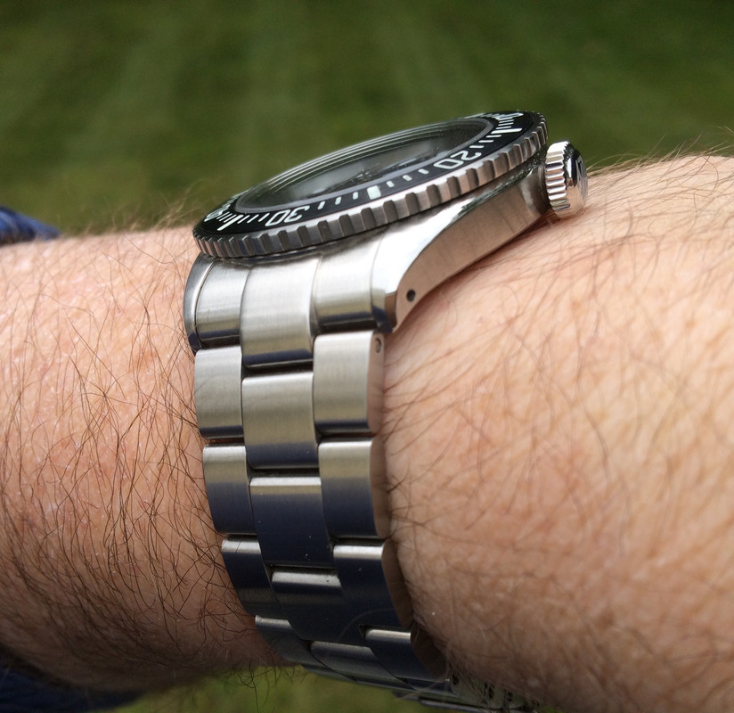 Costco glycine watch new arrivals
