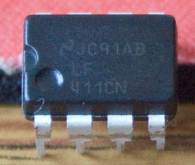 5002_lf411