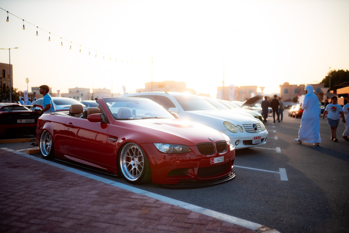 February.24.2024 (12 of 153)