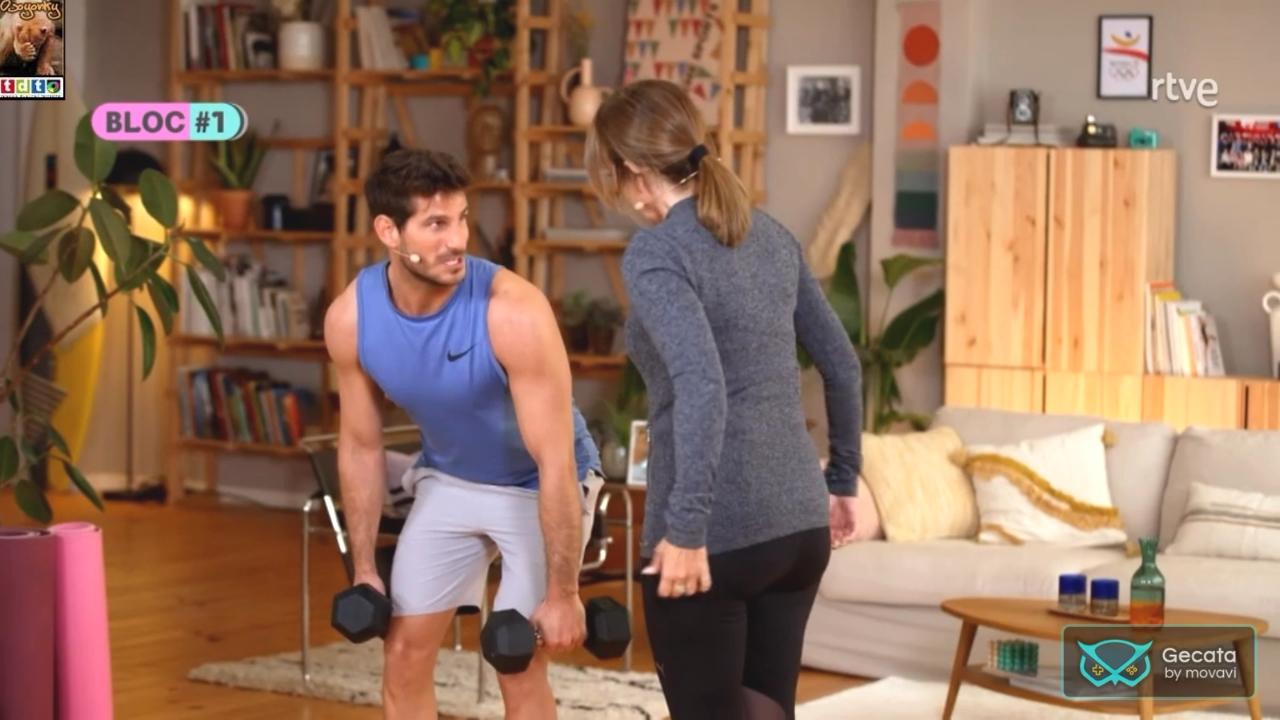 carmebarceloGYM_oso4ddddddr