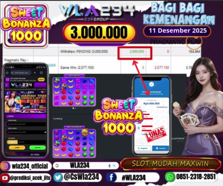 jackpot--sweet-bonanza-1000--withdraw-3000000-11-desember-2025-03-32-54-2025-12-16