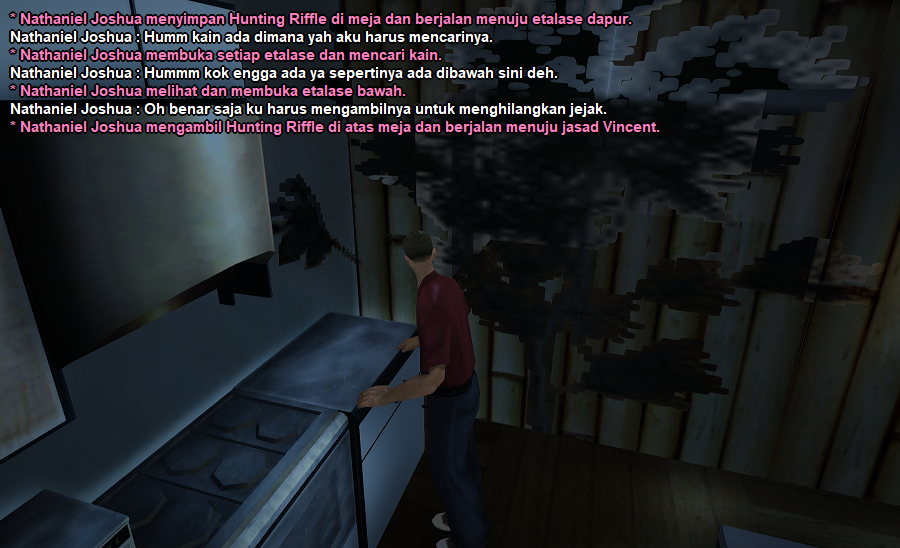 21.png