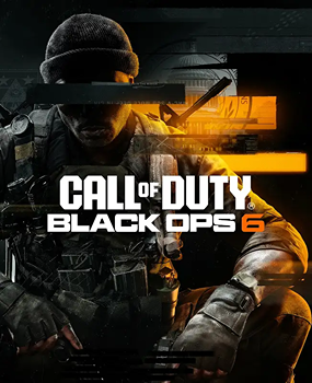 Call of Duty