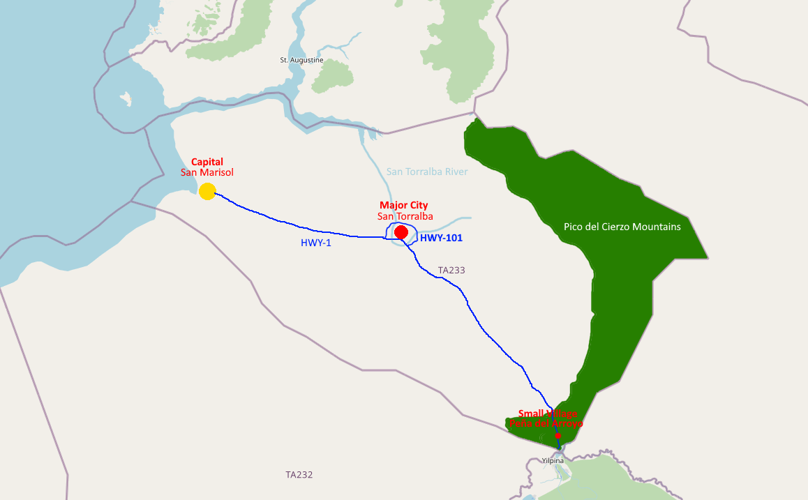 Screenshot 2026 03 21 090806