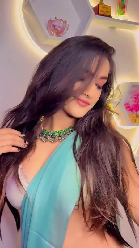 IMG 20251110 154212 819