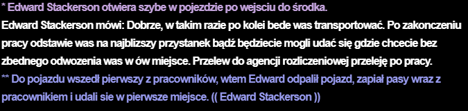 a2.png